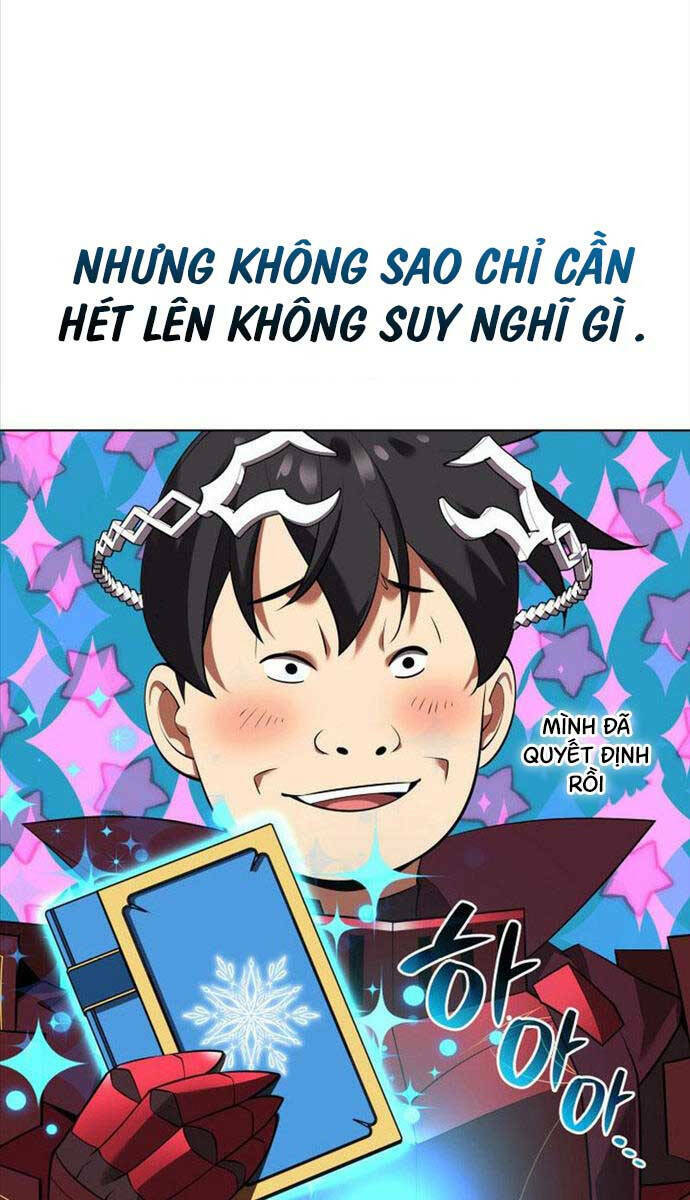 Thợ Rèn Huyền Thoại Chapter 206 - Trang 2