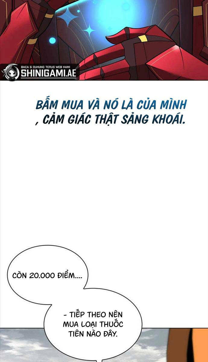 Thợ Rèn Huyền Thoại Chapter 206 - Trang 2