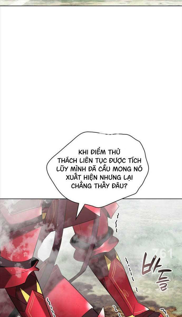 Thợ Rèn Huyền Thoại Chapter 206 - Trang 2
