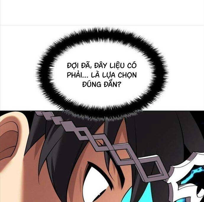 Thợ Rèn Huyền Thoại Chapter 206 - Trang 2