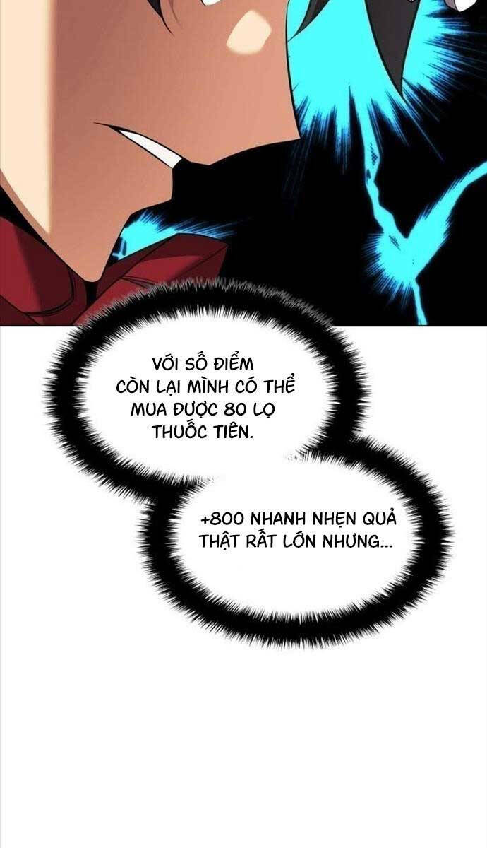 Thợ Rèn Huyền Thoại Chapter 206 - Trang 2