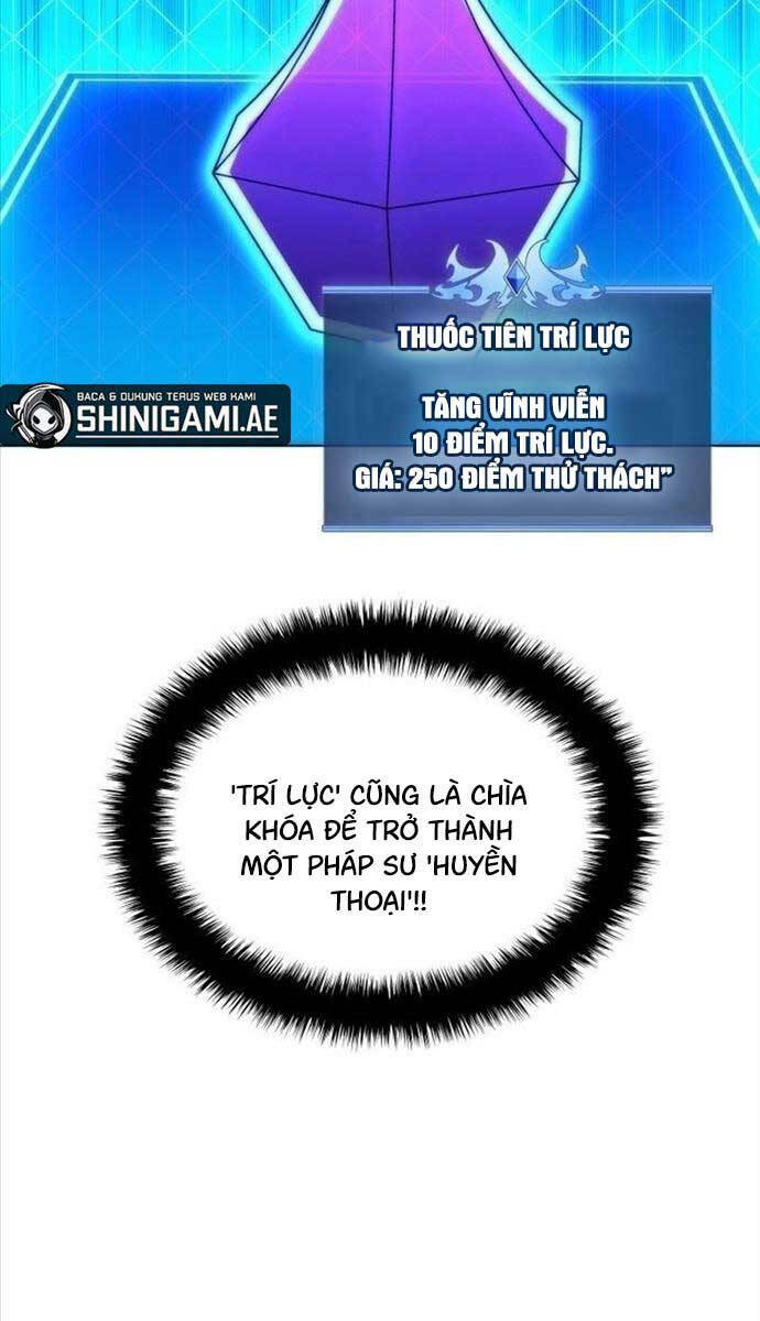 Thợ Rèn Huyền Thoại Chapter 206 - Trang 2