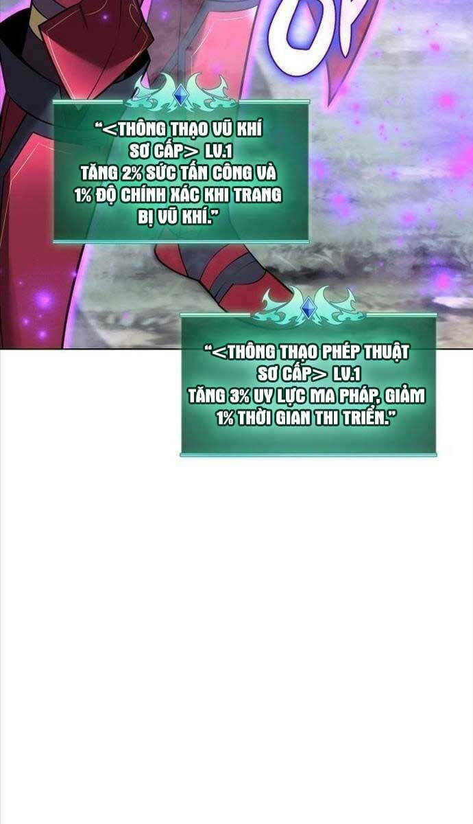 Thợ Rèn Huyền Thoại Chapter 206 - Trang 2