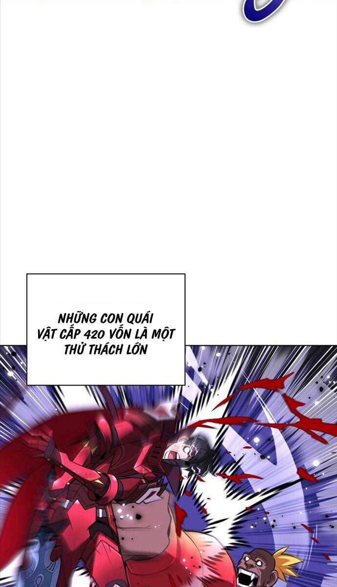 Thợ Rèn Huyền Thoại Chapter 206 - Trang 2