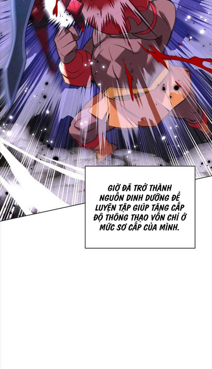 Thợ Rèn Huyền Thoại Chapter 206 - Trang 2