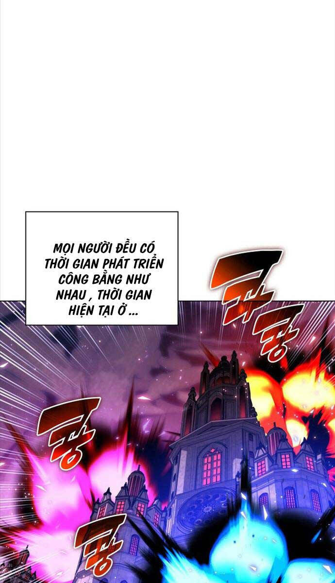 Thợ Rèn Huyền Thoại Chapter 206 - Trang 2