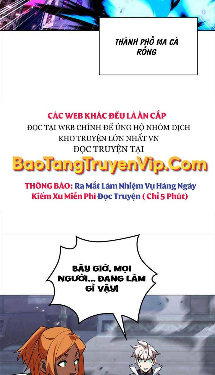 Thợ Rèn Huyền Thoại Chapter 206 - Trang 2