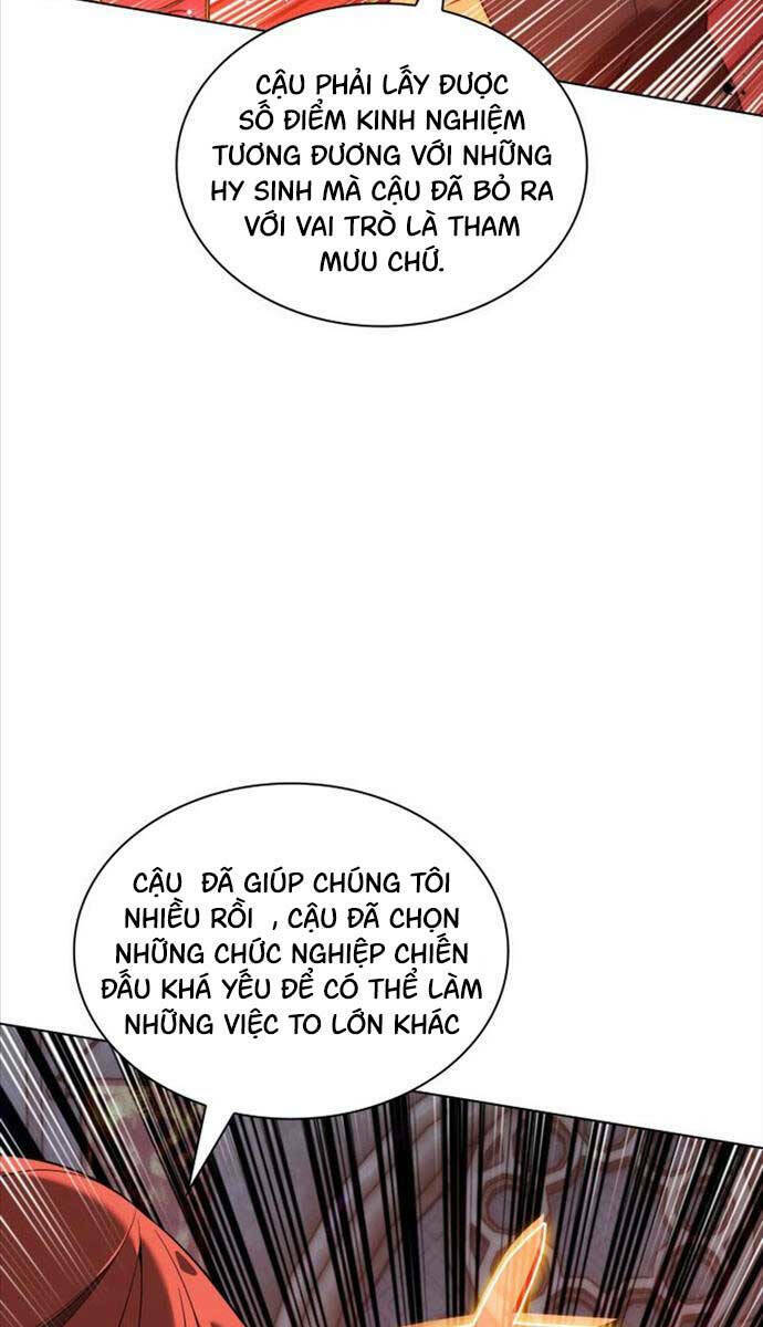 Thợ Rèn Huyền Thoại Chapter 206 - Trang 2