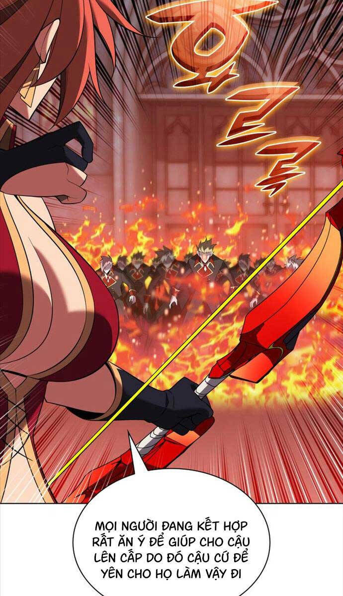 Thợ Rèn Huyền Thoại Chapter 206 - Trang 2