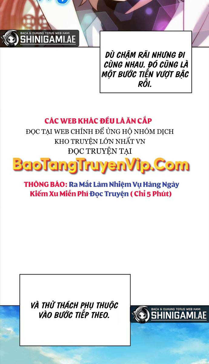 Thợ Rèn Huyền Thoại Chapter 206 - Trang 2