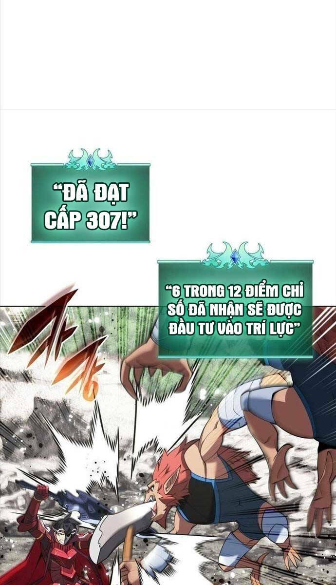 Thợ Rèn Huyền Thoại Chapter 206 - Trang 2