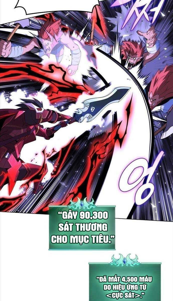 Thợ Rèn Huyền Thoại Chapter 206 - Trang 2