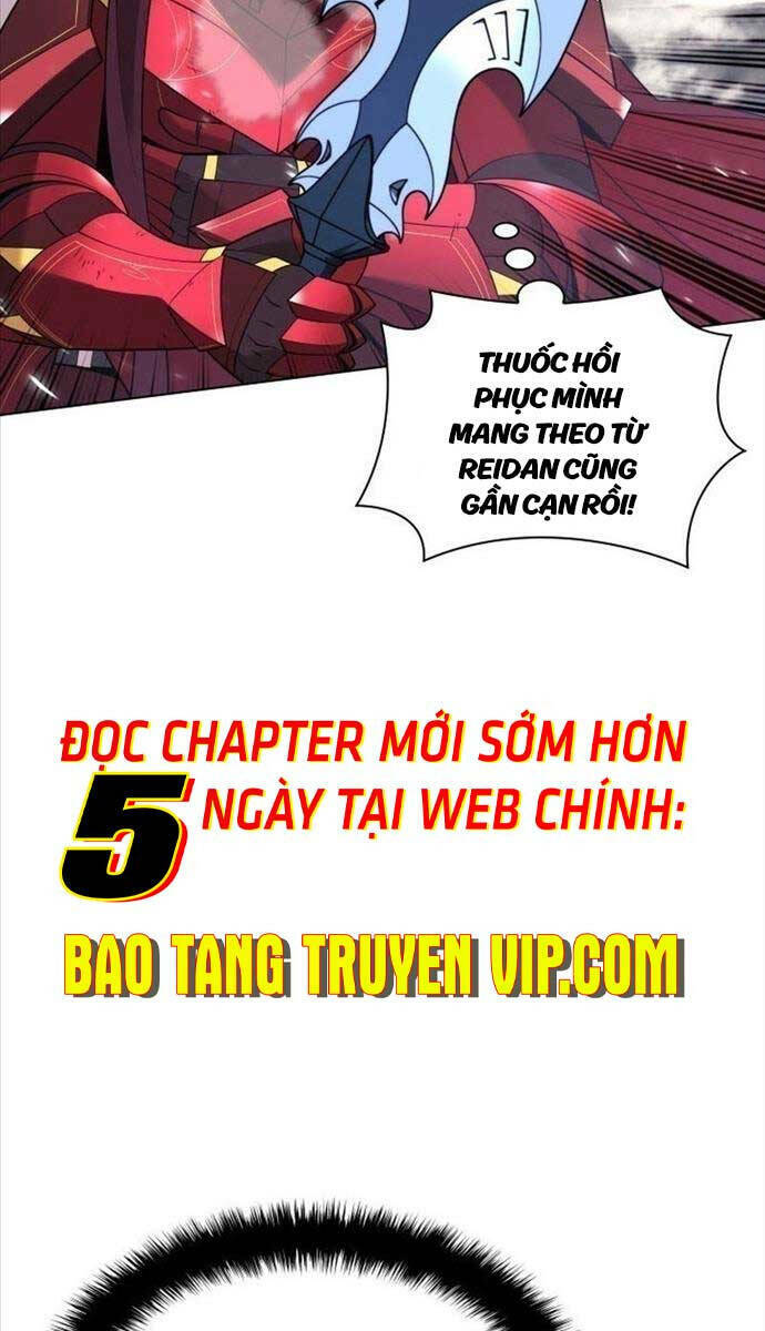 Thợ Rèn Huyền Thoại Chapter 206 - Trang 2