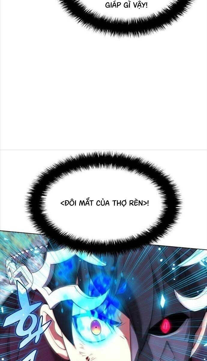 Thợ Rèn Huyền Thoại Chapter 206 - Trang 2