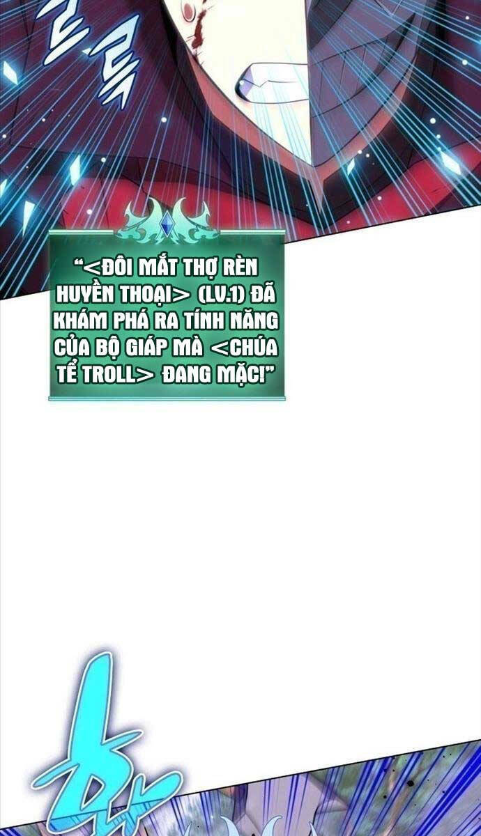 Thợ Rèn Huyền Thoại Chapter 206 - Trang 2