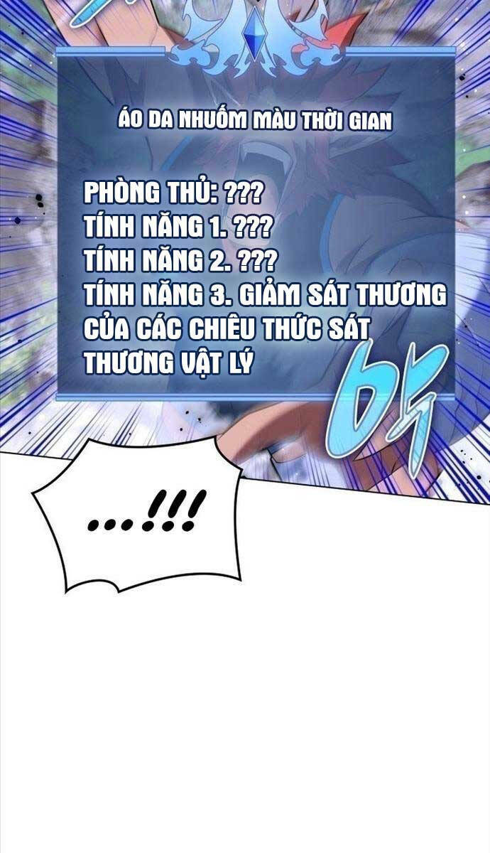 Thợ Rèn Huyền Thoại Chapter 206 - Trang 2