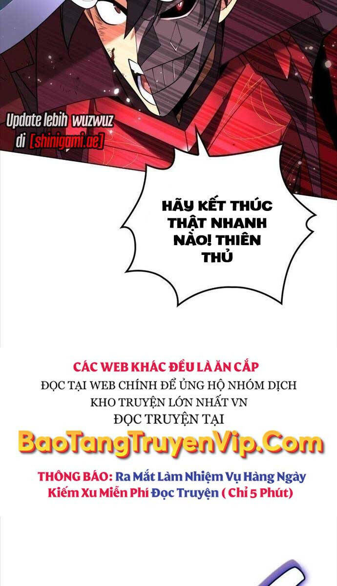 Thợ Rèn Huyền Thoại Chapter 206 - Trang 2