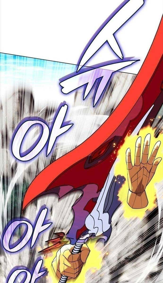 Thợ Rèn Huyền Thoại Chapter 206 - Trang 2