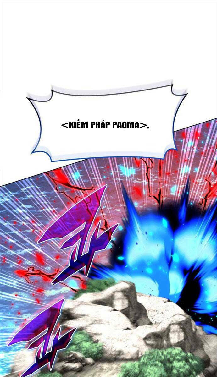 Thợ Rèn Huyền Thoại Chapter 206 - Trang 2