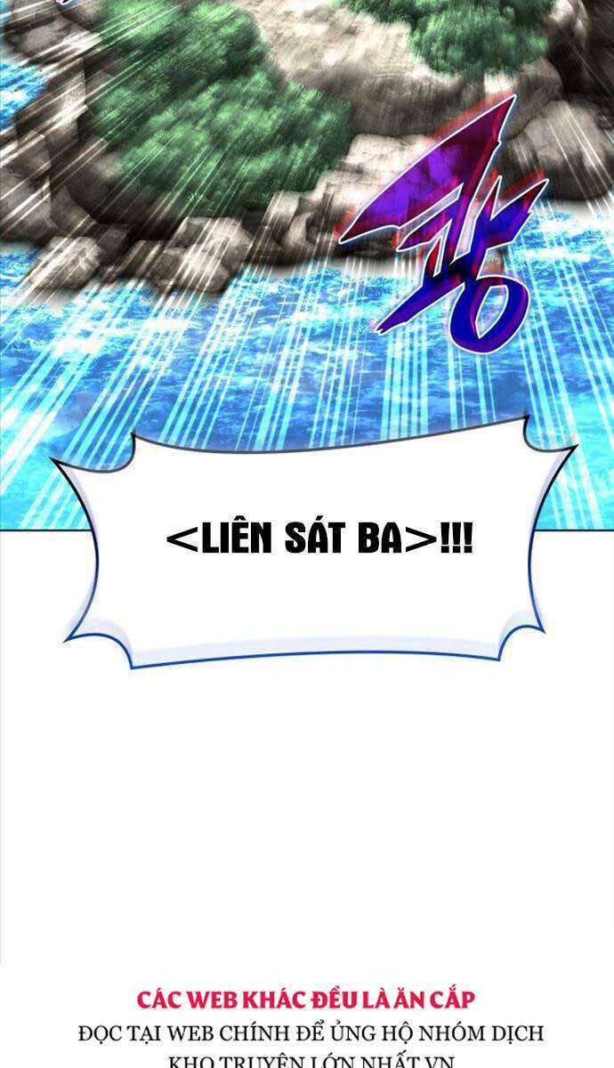 Thợ Rèn Huyền Thoại Chapter 206 - Trang 2