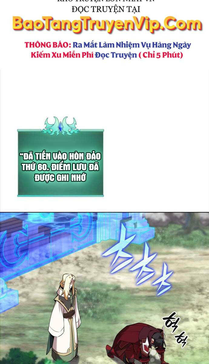 Thợ Rèn Huyền Thoại Chapter 206 - Trang 2