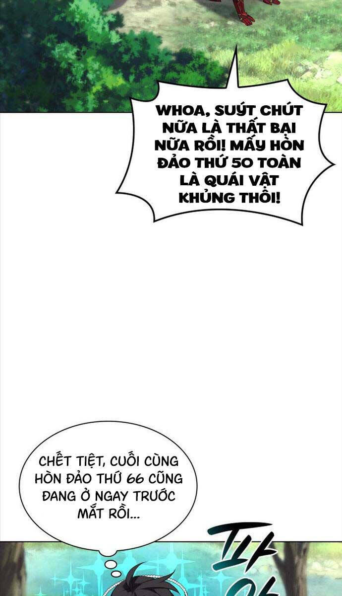 Thợ Rèn Huyền Thoại Chapter 206 - Trang 2