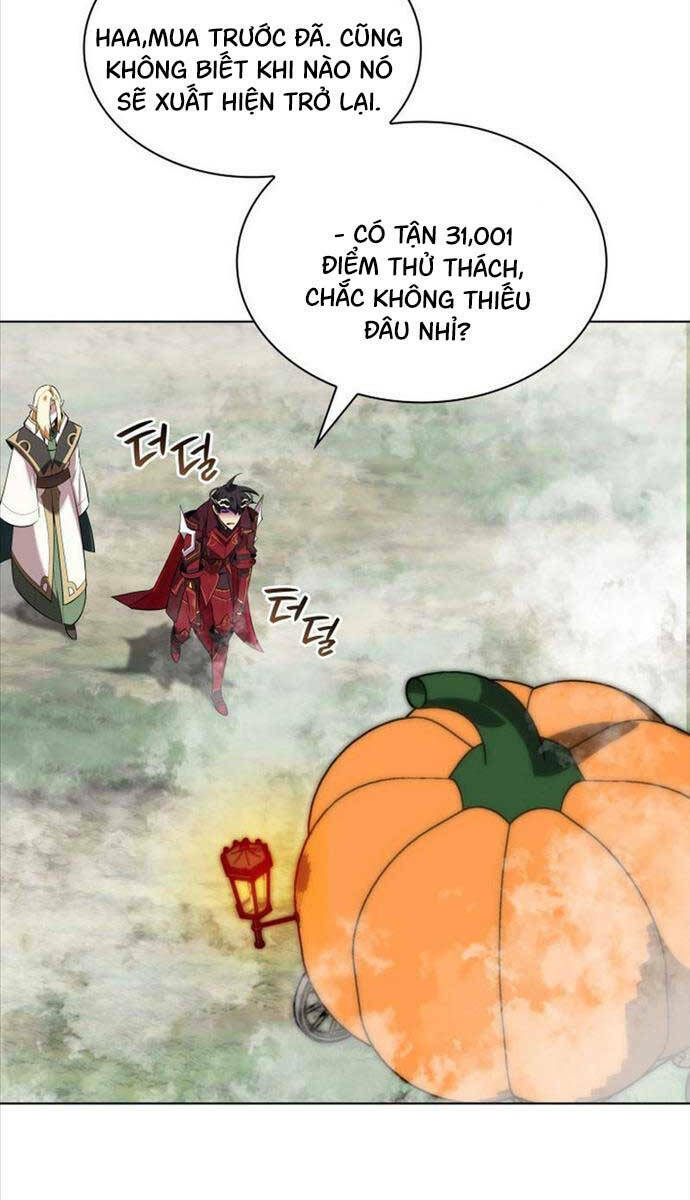 Thợ Rèn Huyền Thoại Chapter 206 - Trang 2