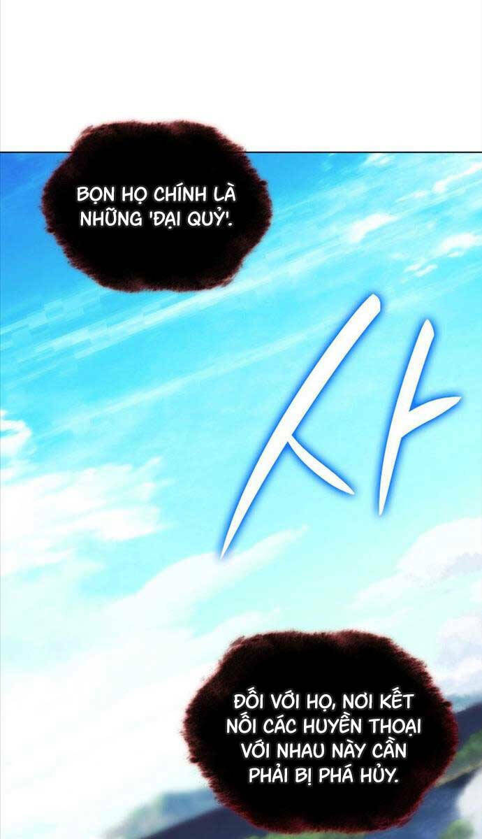 Thợ Rèn Huyền Thoại Chapter 206 - Trang 2