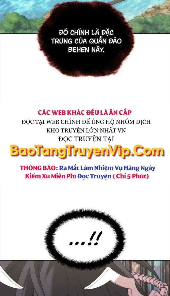 Thợ Rèn Huyền Thoại Chapter 206 - Trang 2