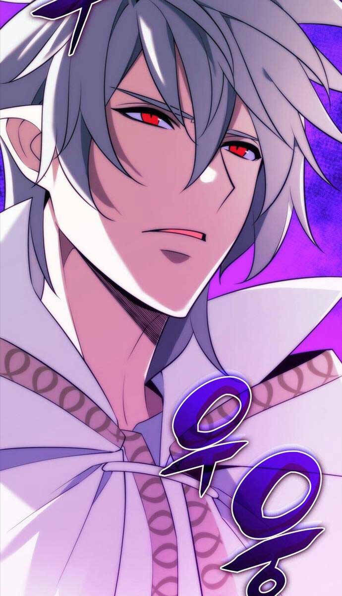 Thợ Rèn Huyền Thoại Chapter 206 - Trang 2