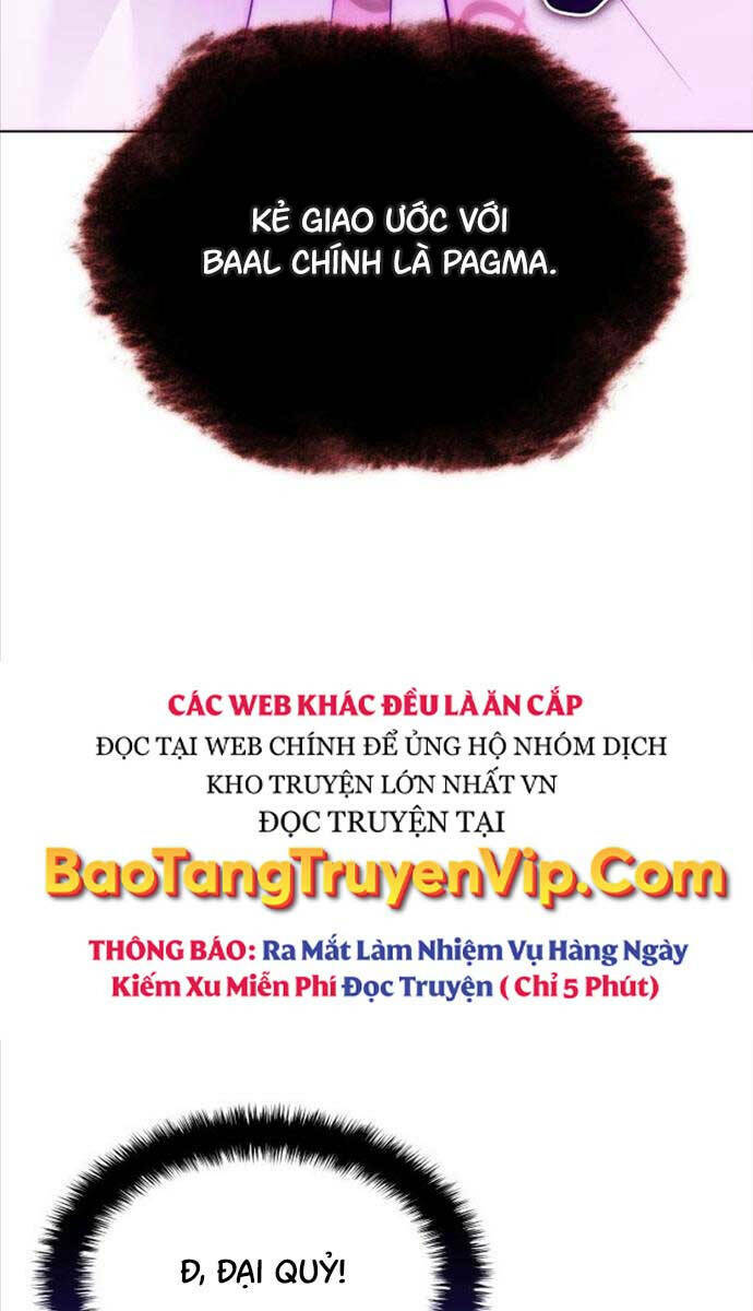 Thợ Rèn Huyền Thoại Chapter 206 - Trang 2