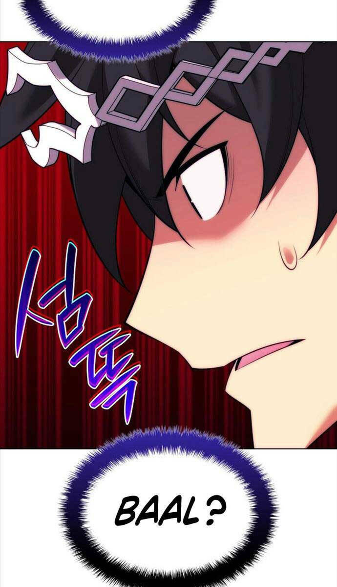 Thợ Rèn Huyền Thoại Chapter 206 - Trang 2