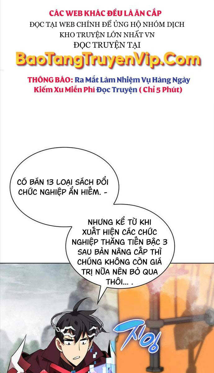 Thợ Rèn Huyền Thoại Chapter 206 - Trang 2