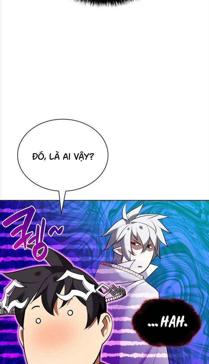 Thợ Rèn Huyền Thoại Chapter 206 - Trang 2