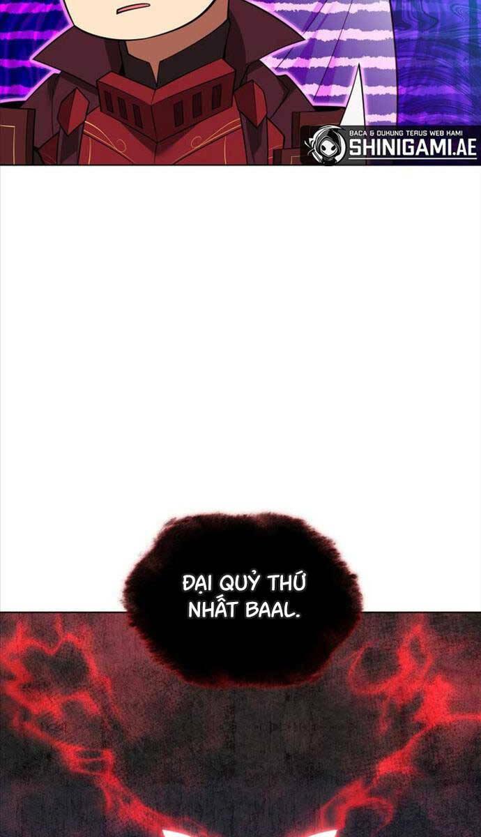 Thợ Rèn Huyền Thoại Chapter 206 - Trang 2