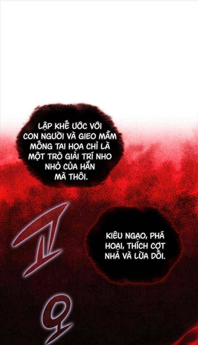 Thợ Rèn Huyền Thoại Chapter 206 - Trang 2