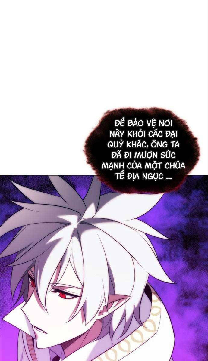 Thợ Rèn Huyền Thoại Chapter 206 - Trang 2