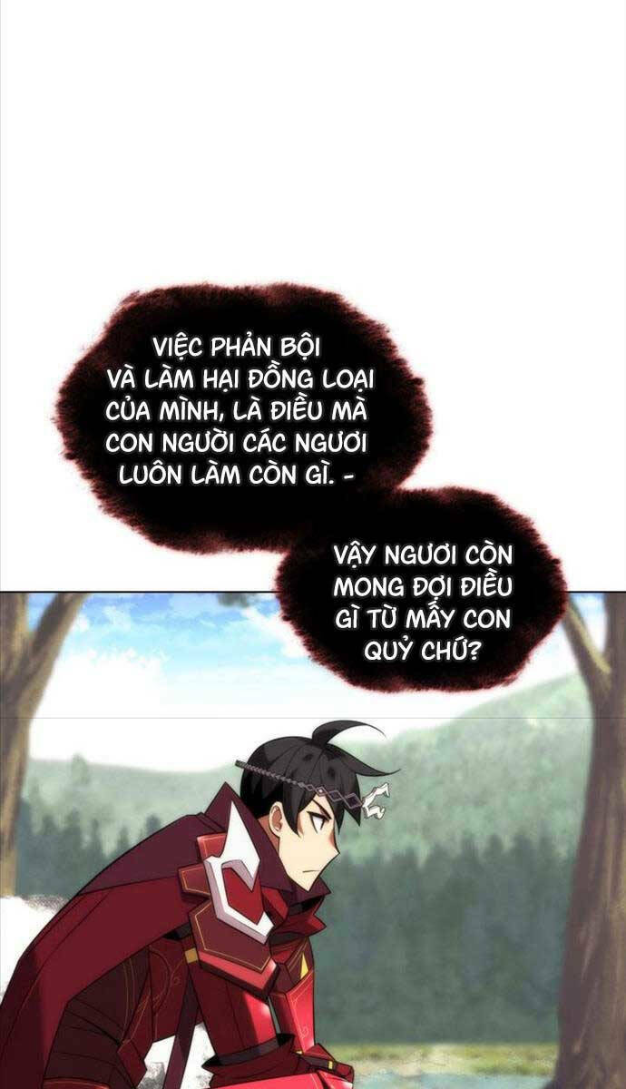 Thợ Rèn Huyền Thoại Chapter 206 - Trang 2