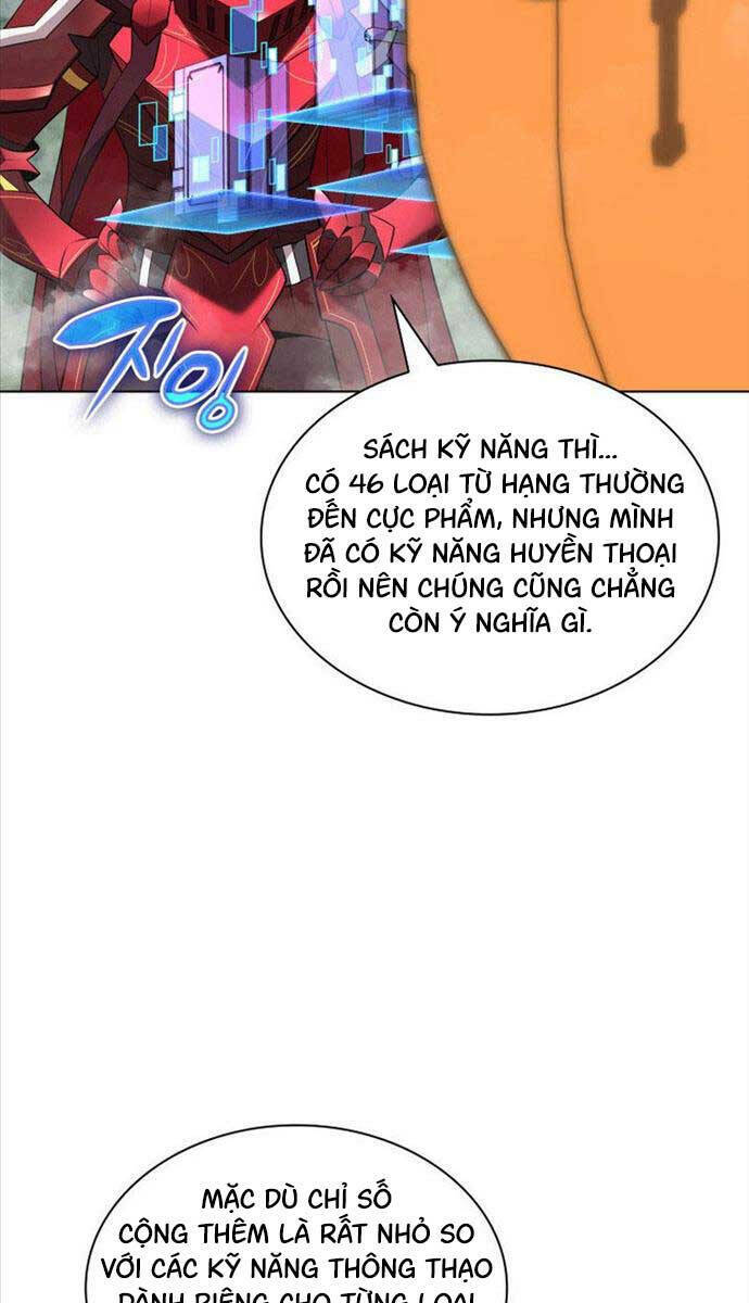 Thợ Rèn Huyền Thoại Chapter 206 - Trang 2