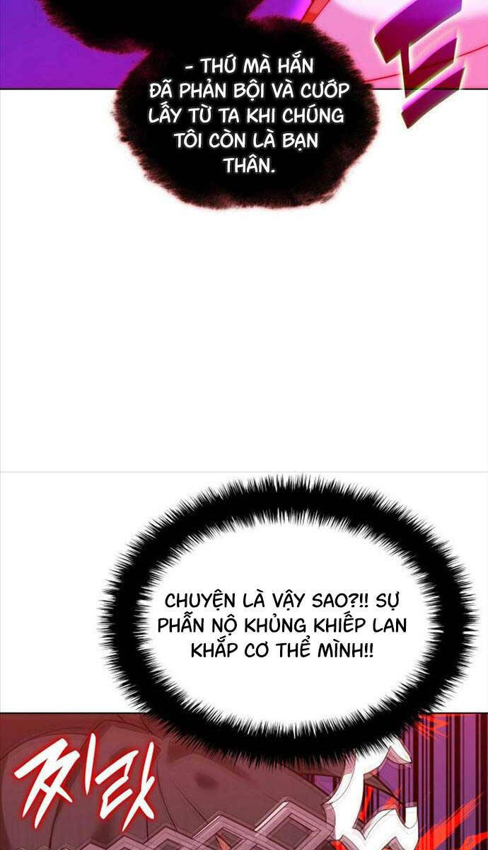 Thợ Rèn Huyền Thoại Chapter 206 - Trang 2