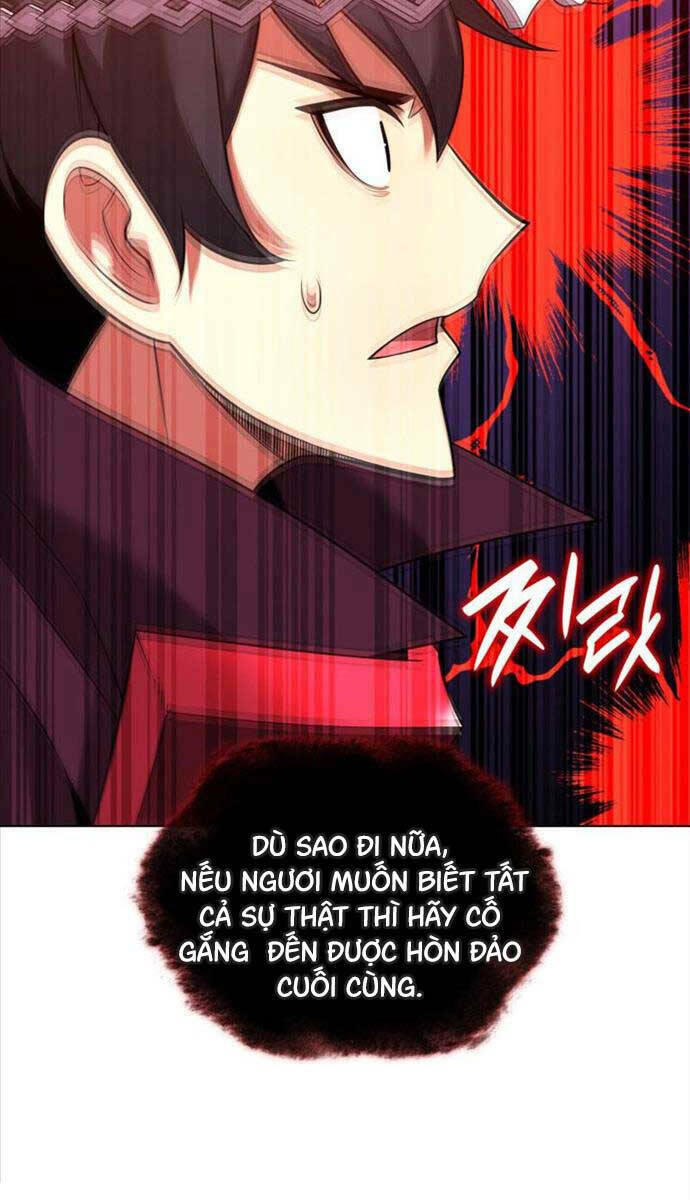 Thợ Rèn Huyền Thoại Chapter 206 - Trang 2