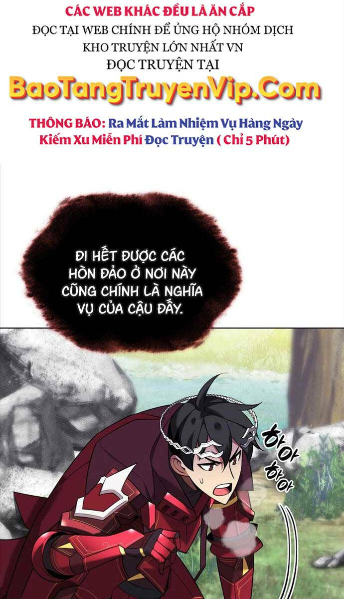 Thợ Rèn Huyền Thoại Chapter 206 - Trang 2