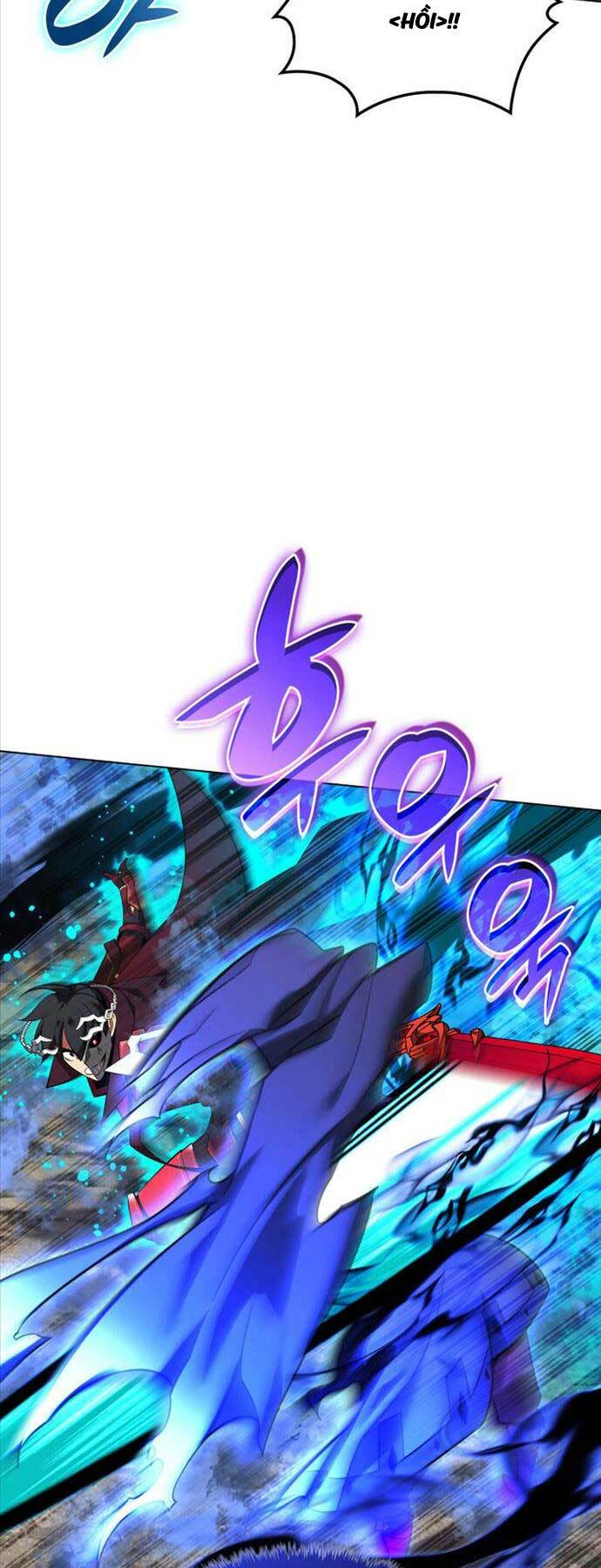 Thợ Rèn Huyền Thoại Chapter 207 - Trang 2
