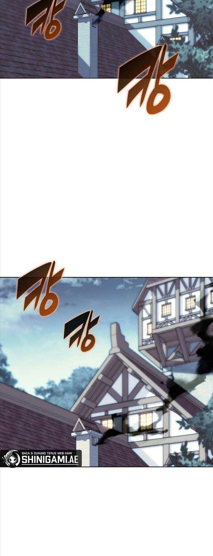 Thợ Rèn Huyền Thoại Chapter 207 - Trang 2