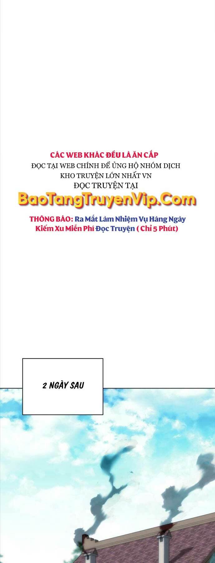 Thợ Rèn Huyền Thoại Chapter 207 - Trang 2