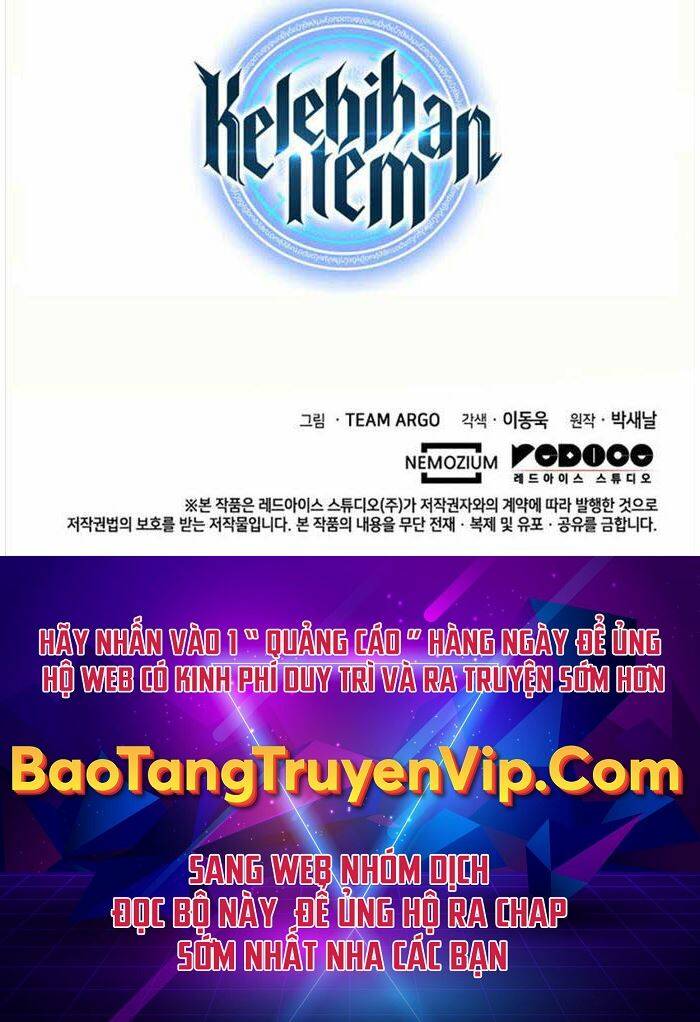 Thợ Rèn Huyền Thoại Chapter 207 - Trang 2