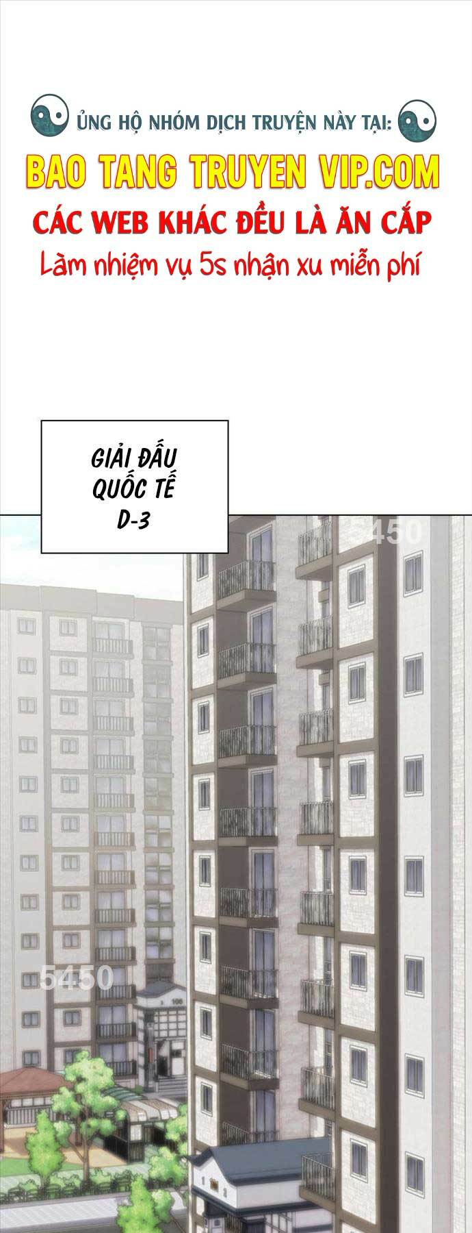 Thợ Rèn Huyền Thoại Chapter 208 - Trang 2