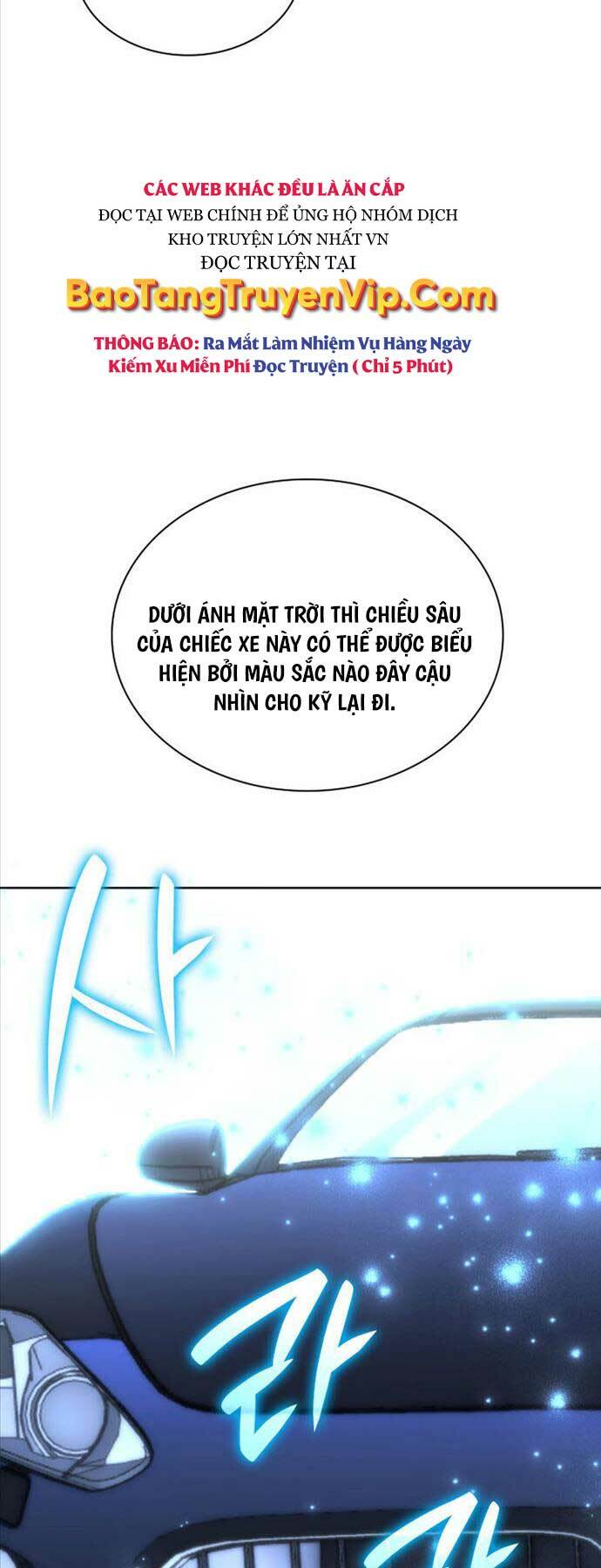 Thợ Rèn Huyền Thoại Chapter 208 - Trang 2