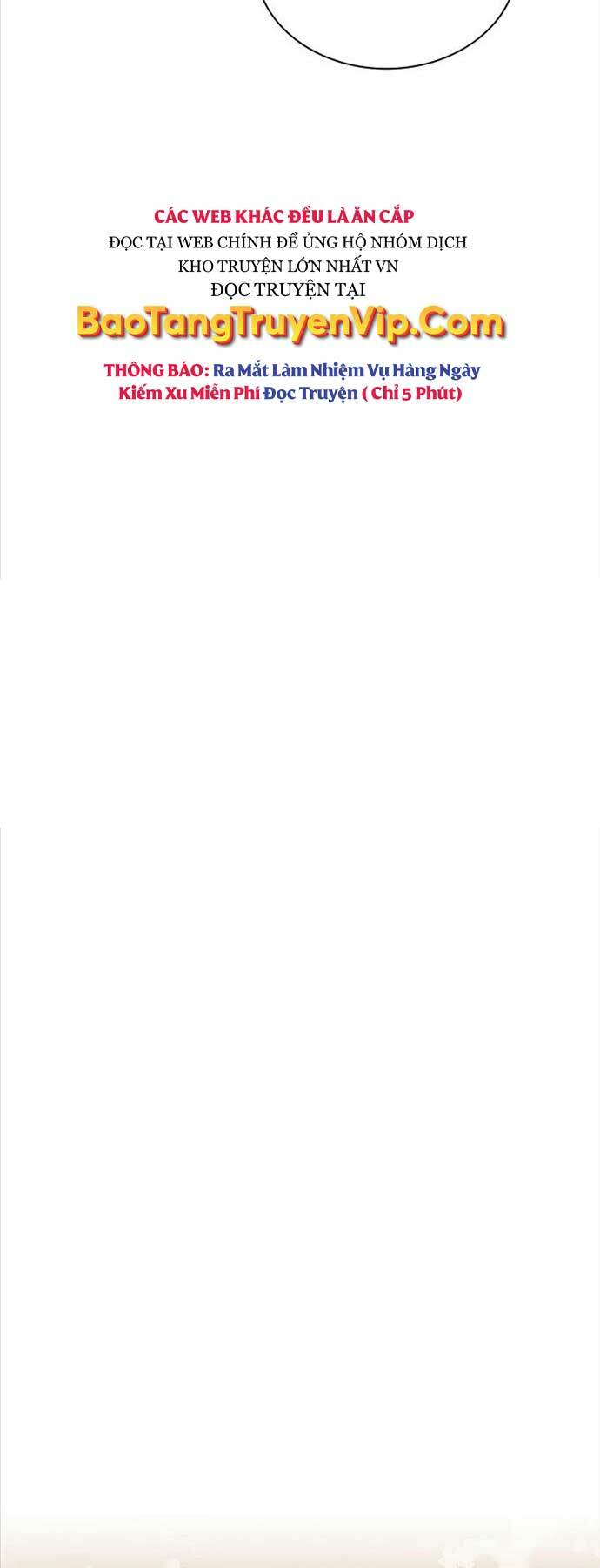 Thợ Rèn Huyền Thoại Chapter 208 - Trang 2