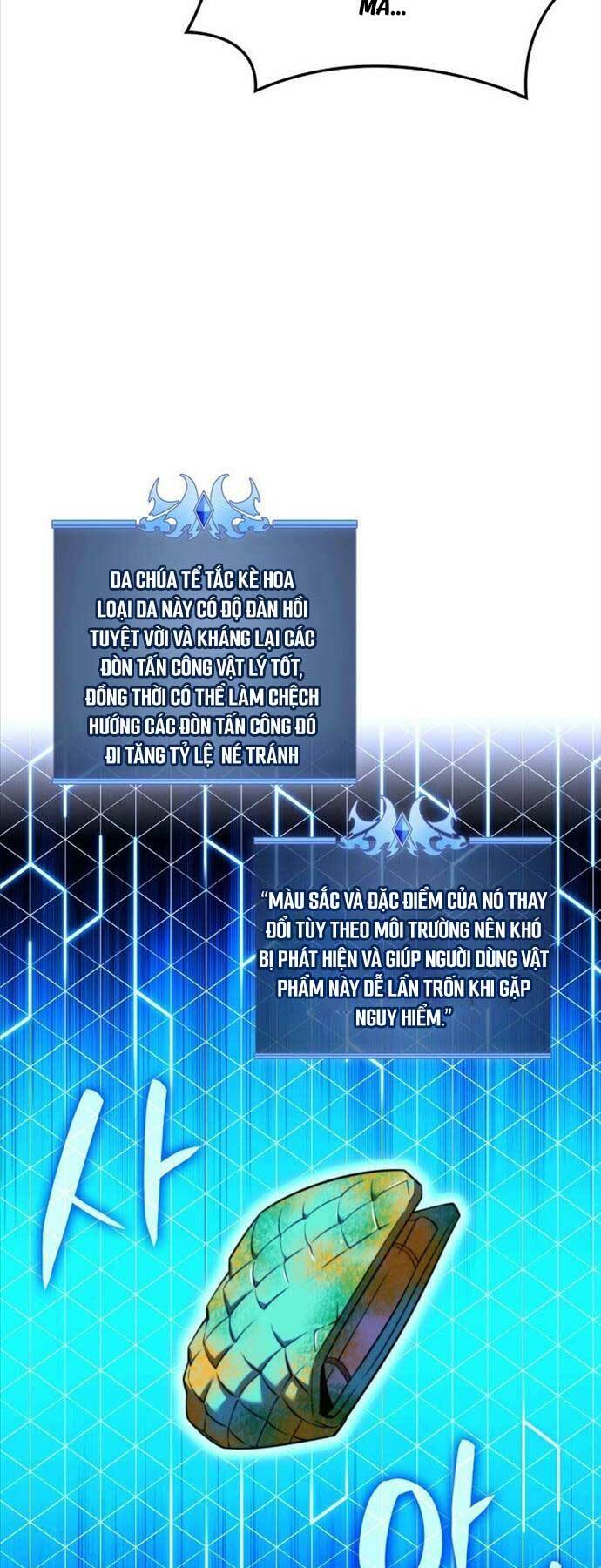 Thợ Rèn Huyền Thoại Chapter 208 - Trang 2